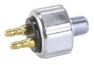 Pressure Brake Light Switch