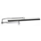 Hand Crank Manual Windshield Wiper