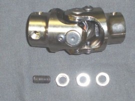 Flaming River Steering Knuckle