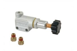 Wilwood brake proportioning valve