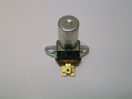 Headlight Dimmer Switch