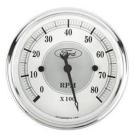 Auto Meter 880088 Ford Series 3-1/8 Tachometer