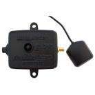 Auto Meter 5289 GPS Sending Module-Universal for Electric Speedometers