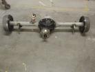 9 inch Ford Rear End (Complete)